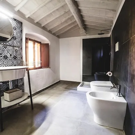 Borgo Tolomei